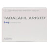 Tadalafil Aristo