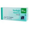 Vardegin