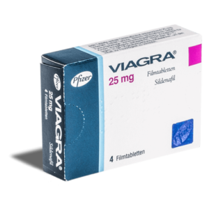 Viagra Online Kaufen Ohne Rezept Legal