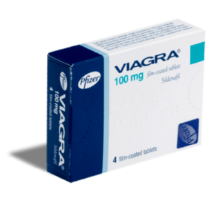 Viagra Kaufen