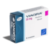Viagra Kaufen Ohne Rezept Legal