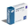 Viagra Online Kaufen