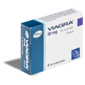 Viagra Online Kaufen