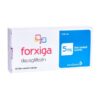 forxiga preis