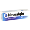Neuralgin