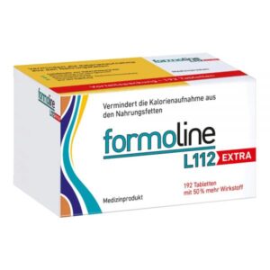 Formoline l112 Extra Günstig Kaufen