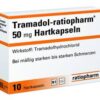Tramadol Kaufen