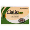 Cialis 10 mg
