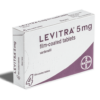 Levitra