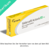 Sildenafil