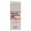 Sildenafil Ratiopharm