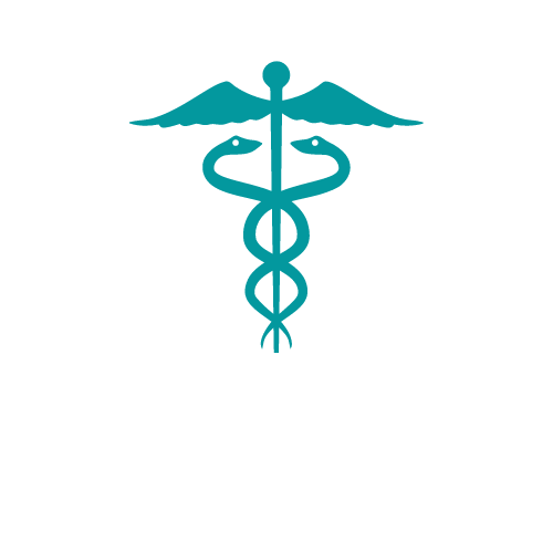 Berlin Apotheke