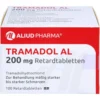 tramadol kaufen