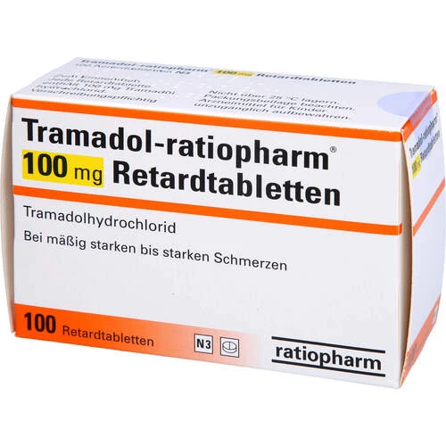 tramadol kaufen tramadol kaufen